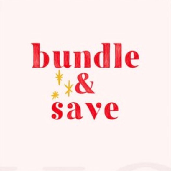 🌟 LAST CALL!!! 🌟 LIKE NEW! Homegoods 'Give Thanks' Fall Pumpkin Sign - Picture 6 of 7